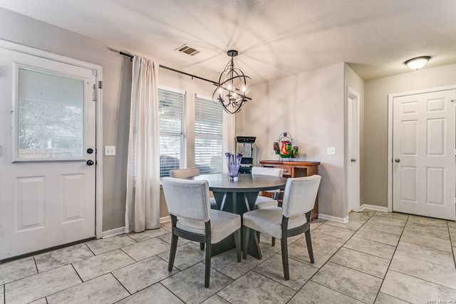 3406 Altius, San Antonio, TX 78245