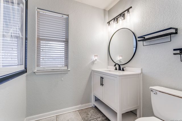 3406 Altius, San Antonio, TX 78245