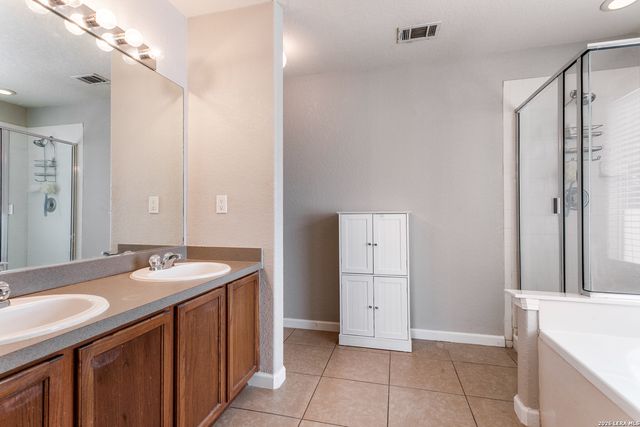 3406 Altius, San Antonio, TX 78245