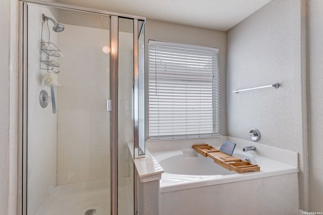 3406 Altius, San Antonio, TX 78245