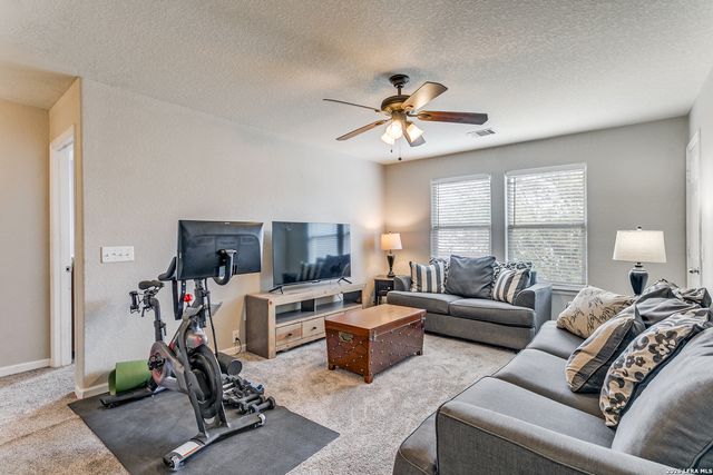 3406 Altius, San Antonio, TX 78245