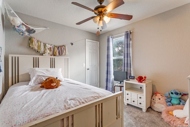 3406 Altius, San Antonio, TX 78245