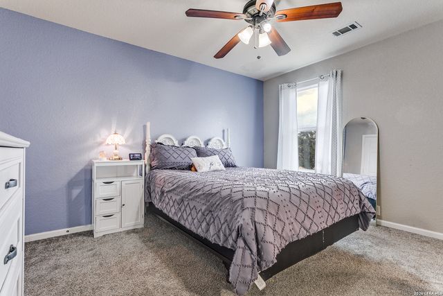 3406 Altius, San Antonio, TX 78245