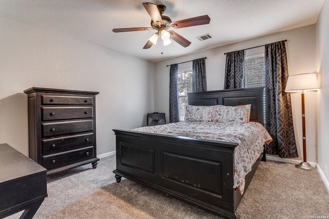 3406 Altius, San Antonio, TX 78245