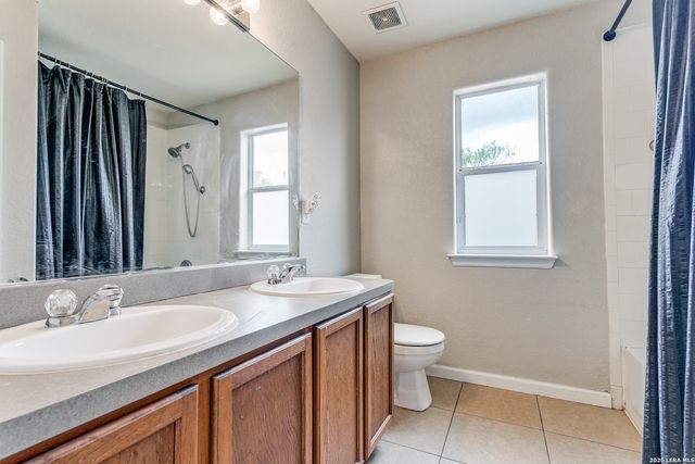 3406 Altius, San Antonio, TX 78245