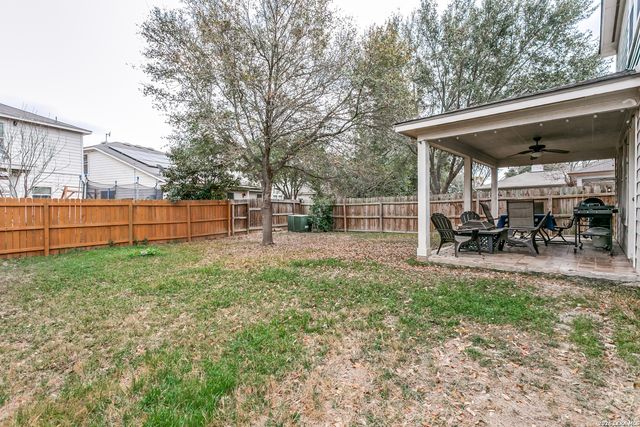 3406 Altius, San Antonio, TX 78245