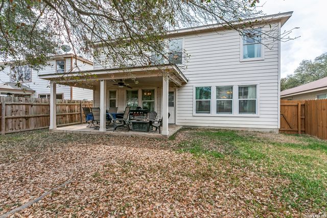 3406 Altius, San Antonio, TX 78245