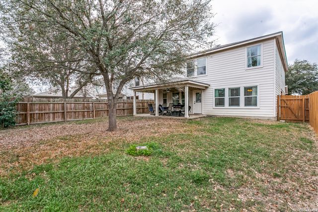 3406 Altius, San Antonio, TX 78245