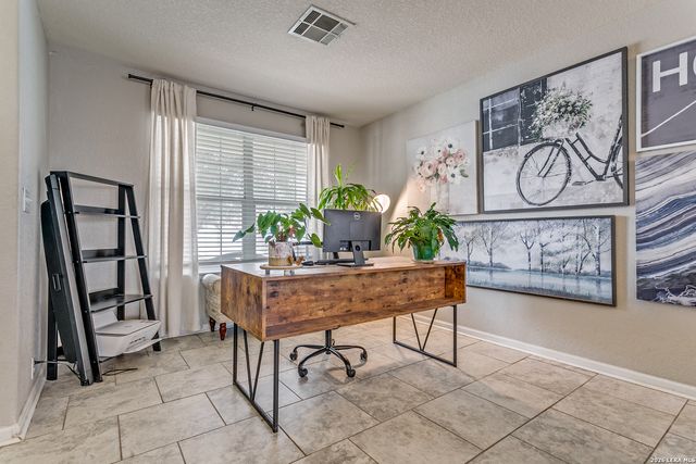 3406 Altius, San Antonio, TX 78245