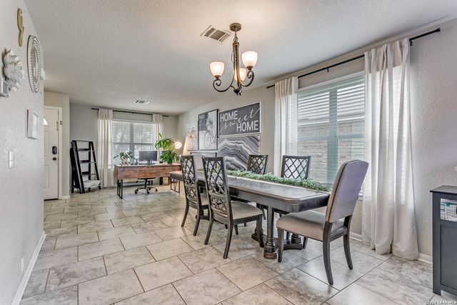 3406 Altius, San Antonio, TX 78245