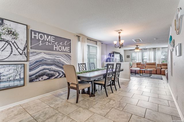 3406 Altius, San Antonio, TX 78245