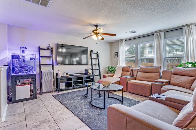 3406 Altius, San Antonio, TX 78245