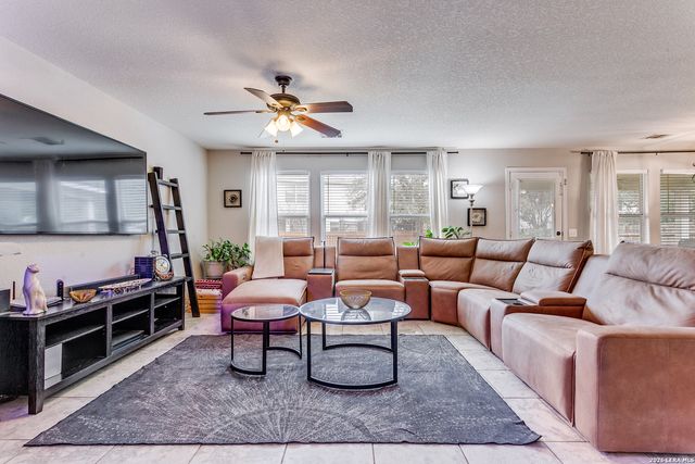 3406 Altius, San Antonio, TX 78245