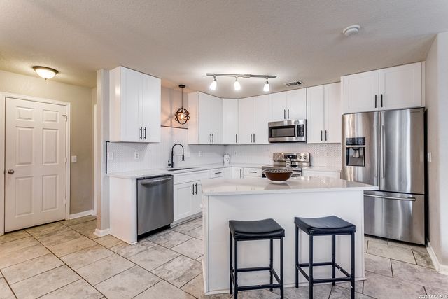 3406 Altius, San Antonio, TX 78245