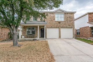 3406 Altius, San Antonio, TX 78245