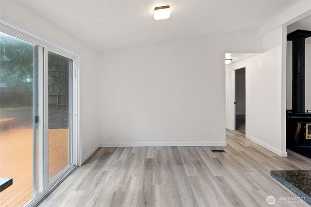 14020 133rd Street NW, Gig Harbor, WA 98329