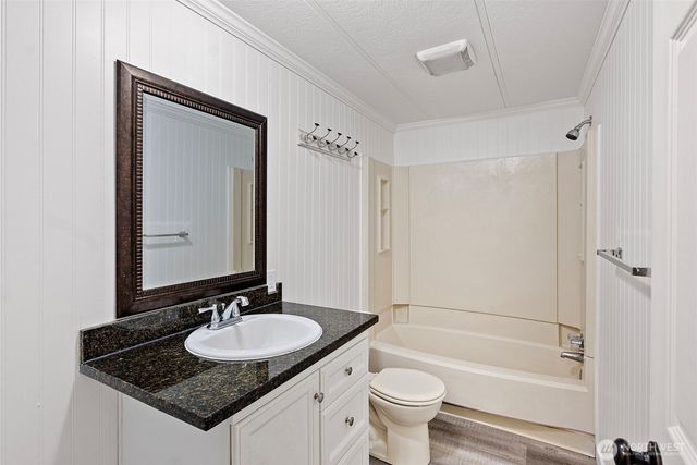 14020 133rd Street NW, Gig Harbor, WA 98329