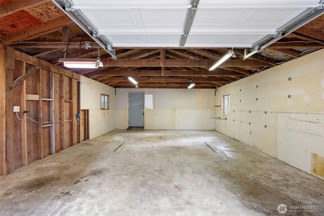 14020 133rd Street NW, Gig Harbor, WA 98329