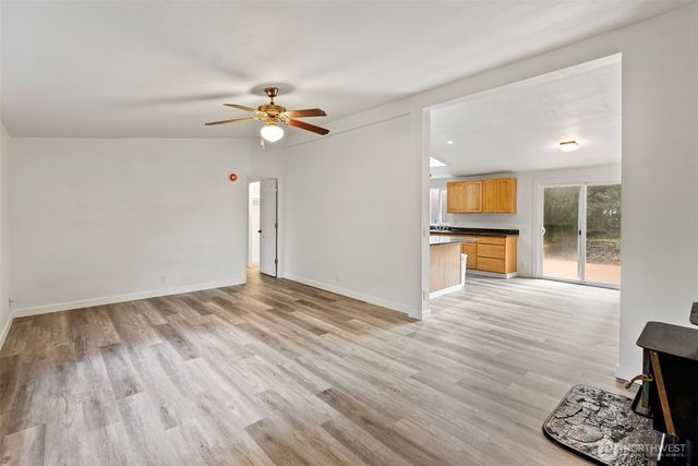 14020 133rd Street NW, Gig Harbor, WA 98329