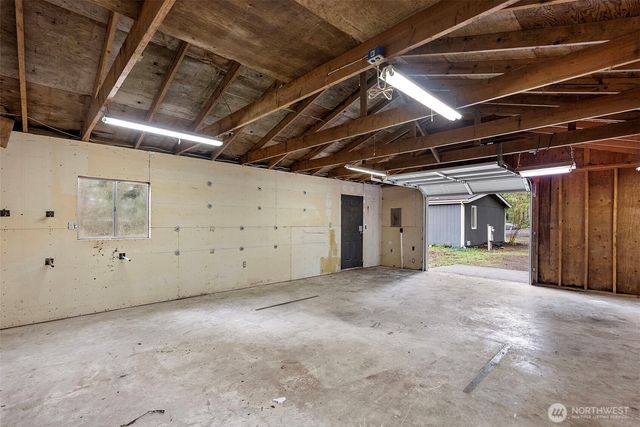 14020 133rd Street NW, Gig Harbor, WA 98329