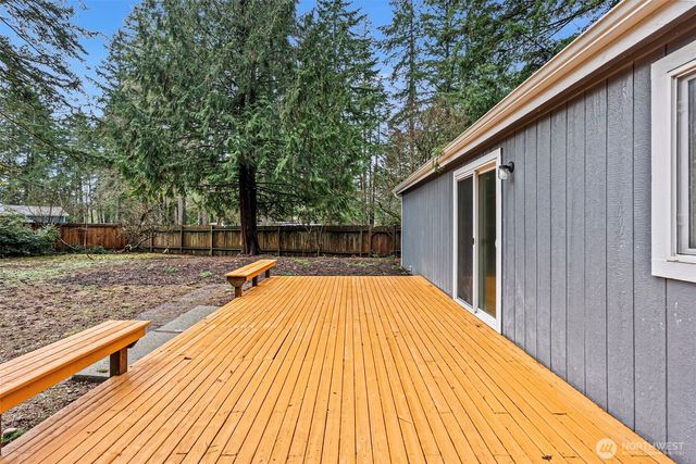 14020 133rd Street NW, Gig Harbor, WA 98329