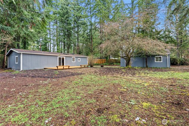 14020 133rd Street NW, Gig Harbor, WA 98329