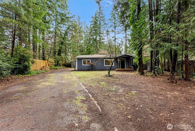 14020 133rd Street NW, Gig Harbor, WA 98329