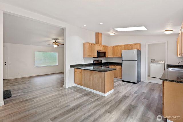 14020 133rd Street NW, Gig Harbor, WA 98329