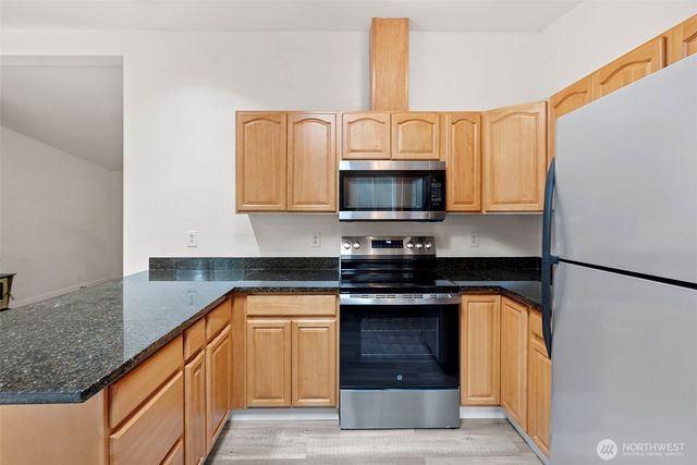 14020 133rd Street NW, Gig Harbor, WA 98329