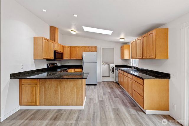 14020 133rd Street NW, Gig Harbor, WA 98329