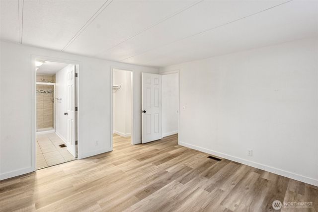 14020 133rd Street NW, Gig Harbor, WA 98329