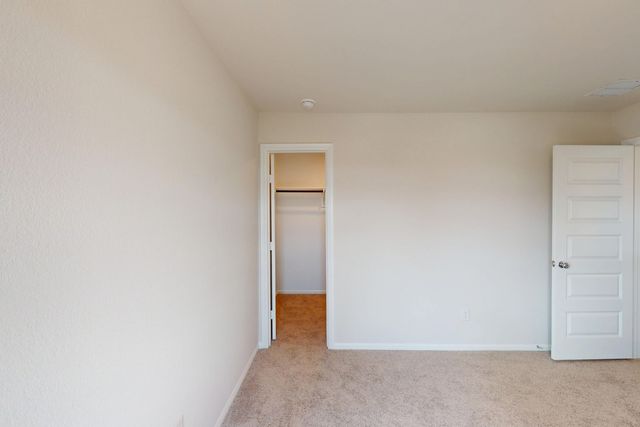 7504 Sunset Valley Lane, Denton, TX 76249