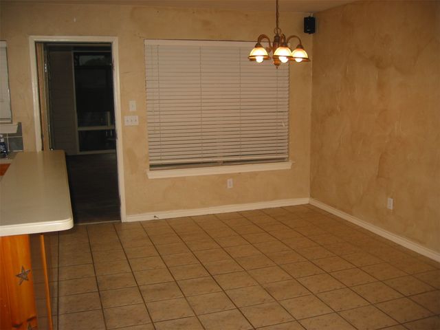 615 S Arizona Drive, Celina, TX 75009