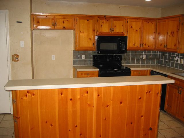 615 S Arizona Drive, Celina, TX 75009