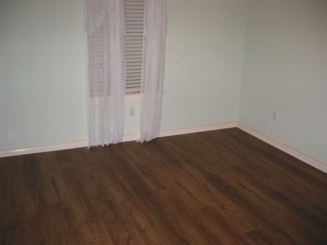 615 S Arizona Drive, Celina, TX 75009