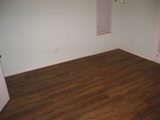 615 S Arizona Drive, Celina, TX 75009