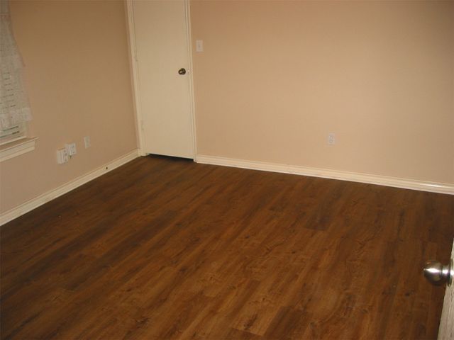 615 S Arizona Drive, Celina, TX 75009