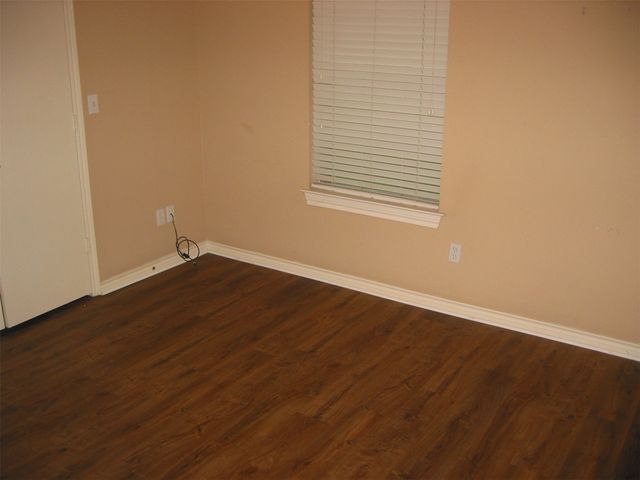 615 S Arizona Drive, Celina, TX 75009