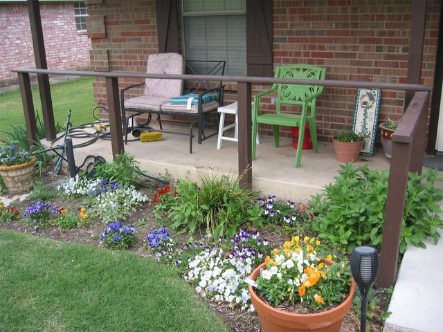 615 S Arizona Drive, Celina, TX 75009