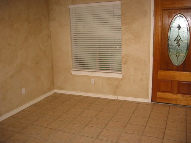 615 S Arizona Drive, Celina, TX 75009