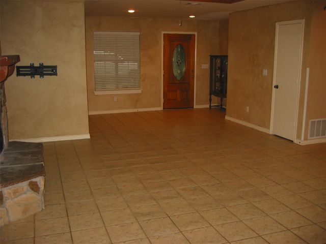 615 S Arizona Drive, Celina, TX 75009