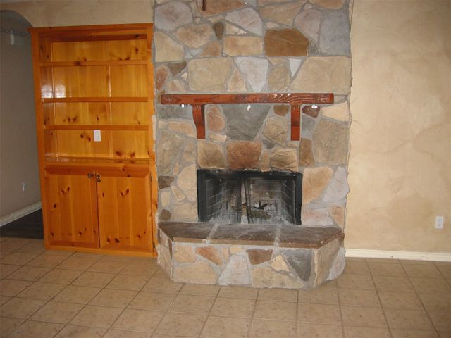 615 S Arizona Drive, Celina, TX 75009