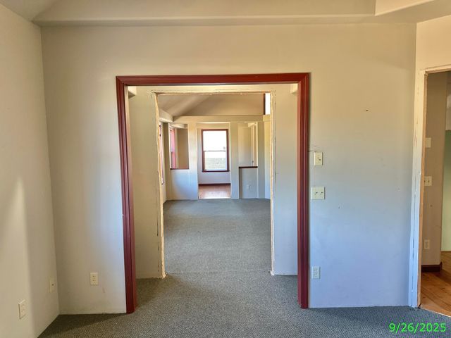 1690 NE Beacon Drive, Grants Pass, OR 97526