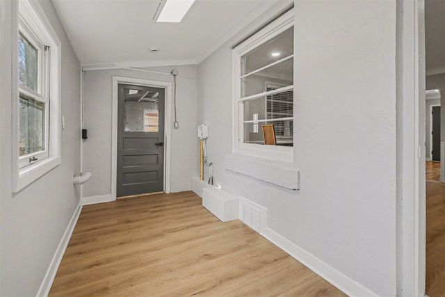 7134 Maplewood Drive, Temperance, MI 48182