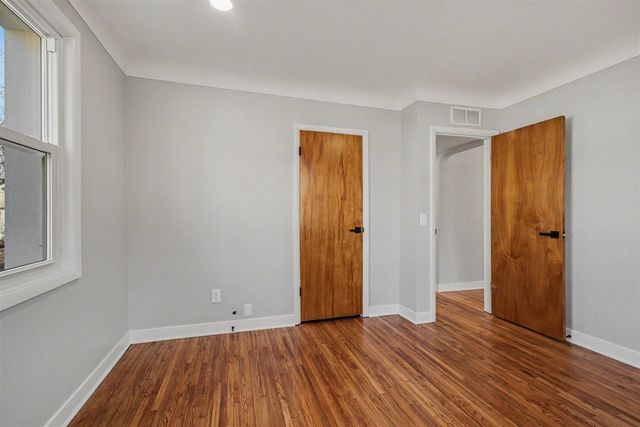 7134 Maplewood Drive, Temperance, MI 48182