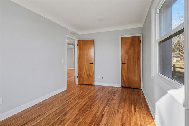 7134 Maplewood Drive, Temperance, MI 48182