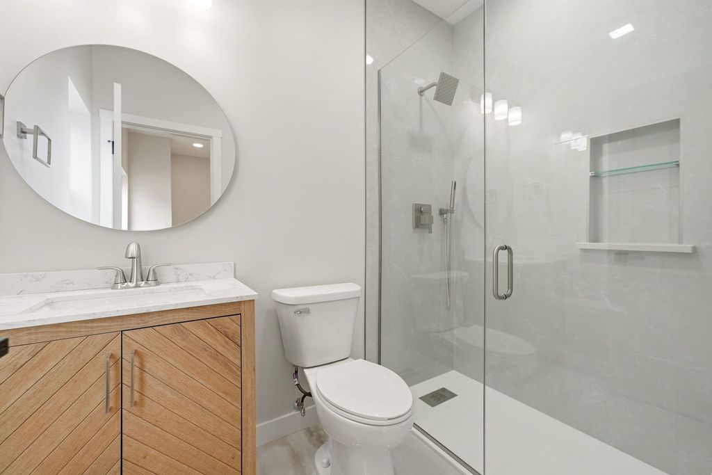 201 N Bierman Avenue, Villa Park, IL 60181 — photo 5