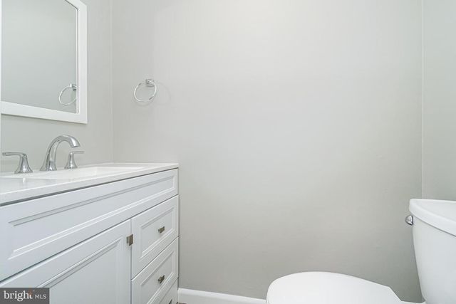 18 HATTERAS CT, Elkton, MD 21921