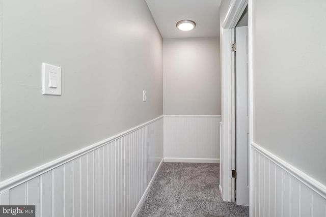 18 HATTERAS CT, Elkton, MD 21921