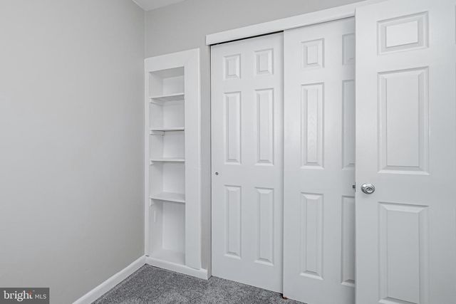 18 HATTERAS CT, Elkton, MD 21921